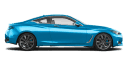 BestLeaseSales Choose car BestLeaseSales Choose car