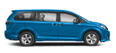 BestLeaseSales Get Your Quote BestLeaseSales Get Your Quote