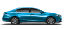 BestLeaseSales Confirm Quote BestLeaseSales Confirm Quote