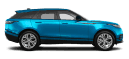 BestLeaseSales Free delivery BestLeaseSales free delivery