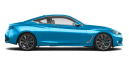 BestLeaseSales Choose car