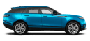 BestLeaseSales free delivery